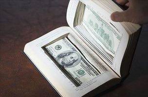 Quella volta in cui ho pubblicato a pagamento