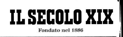 Il Secolo XIX   (Recensione)