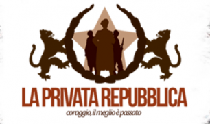 La Privata Repubblica   (Recensione)