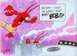 Lobster-cartoon-lobsters-16711570-264-191