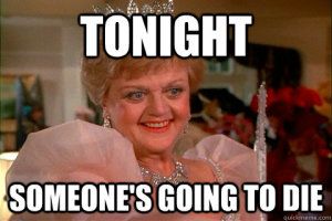 jessica-fletcher