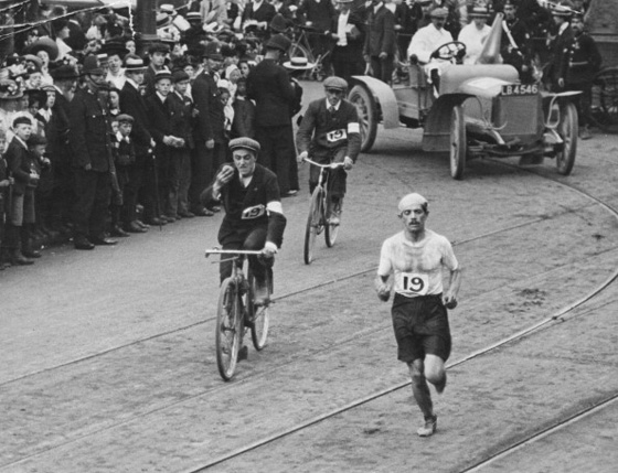 end-of-1908-marathon