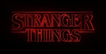 Stranger (and curious) things