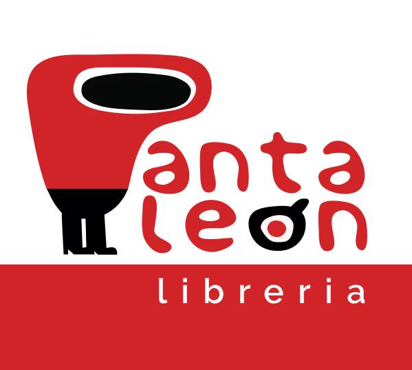 02/01/2017 – Torino – Libreria Pantaleon