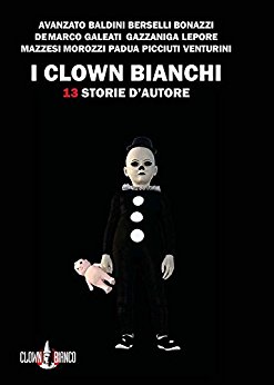 I Clown Bianchi