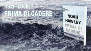 Hawley Prima di cadere