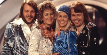 Mamma Mia 2 e l’infinito trionfo degli ABBA
