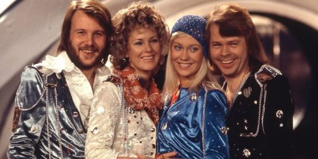 Mamma Mia 2 e l’infinito trionfo degli ABBA