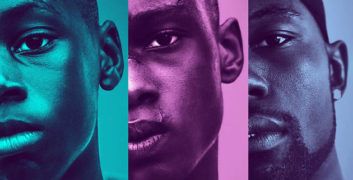 Barry Jenkins – Moonlight