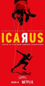 Icarus italiano