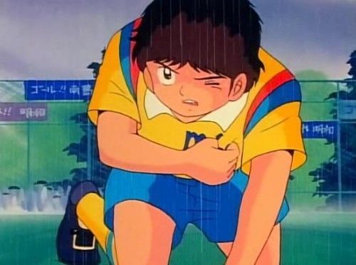 Che fine ha fatto Julian Ross e altre curiosità fondamentali su Holly e Benji