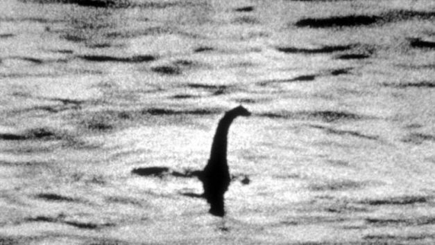 Nessie è tornata? Avvistato (di nuovo) il mostro di Loch Ness
