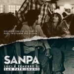 SanPa – Luci e tenebre di San Patrignano
