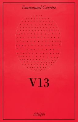 carrere v13