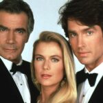 Noi e Beautiful – Perché amammo una soap opera
