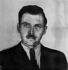 La banalità della fine – Morte del latitante Josef Mengele