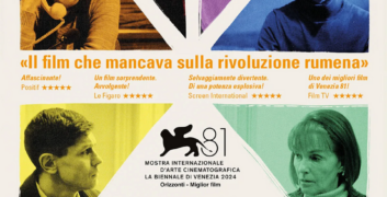 L’anno nuovo che non arriva